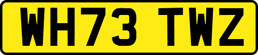 WH73TWZ