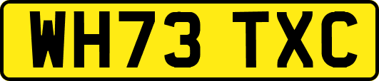 WH73TXC