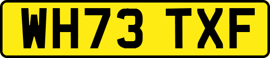 WH73TXF