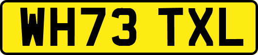 WH73TXL