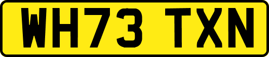 WH73TXN