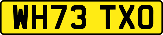 WH73TXO