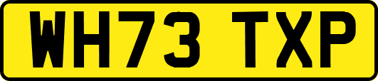 WH73TXP