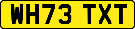 WH73TXT