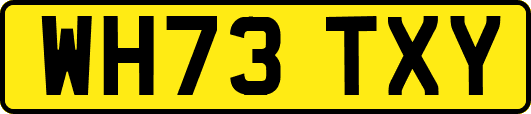 WH73TXY