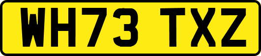 WH73TXZ