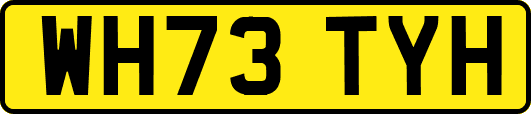 WH73TYH