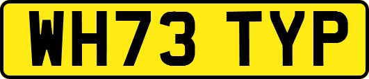 WH73TYP