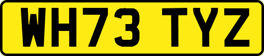 WH73TYZ