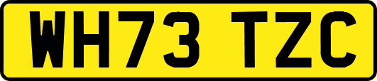 WH73TZC