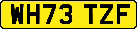 WH73TZF