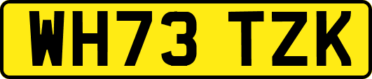 WH73TZK