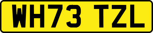 WH73TZL