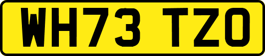 WH73TZO