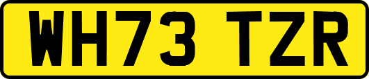 WH73TZR