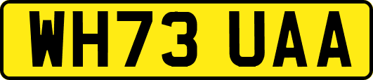 WH73UAA