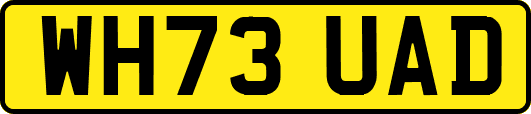WH73UAD