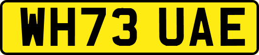 WH73UAE