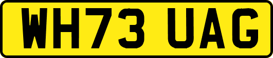 WH73UAG