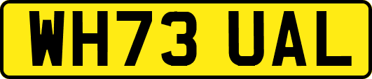WH73UAL
