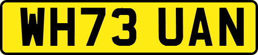 WH73UAN