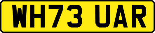 WH73UAR
