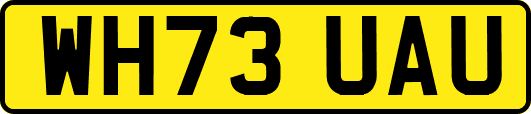 WH73UAU