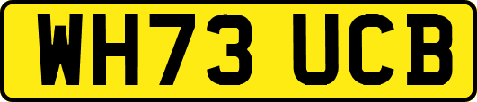 WH73UCB