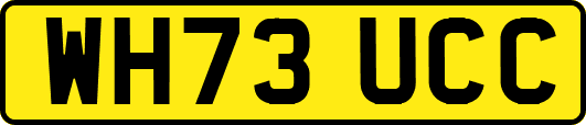 WH73UCC