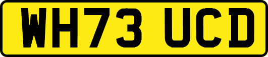 WH73UCD