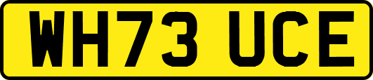 WH73UCE