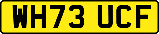 WH73UCF