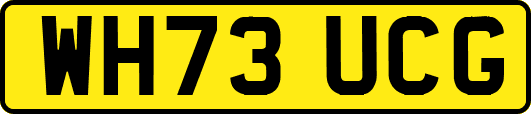 WH73UCG