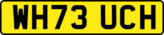 WH73UCH