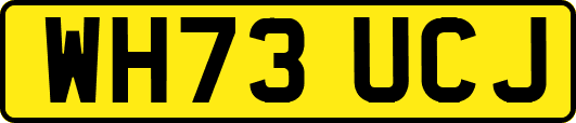 WH73UCJ