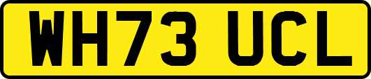 WH73UCL