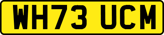 WH73UCM