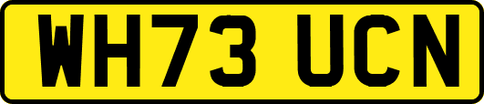 WH73UCN