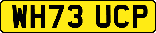 WH73UCP