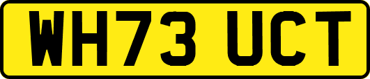 WH73UCT