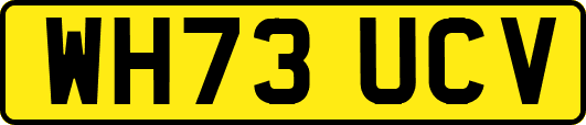 WH73UCV