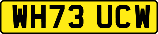 WH73UCW