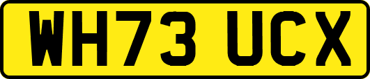 WH73UCX