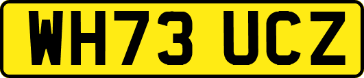 WH73UCZ