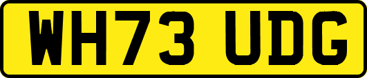 WH73UDG