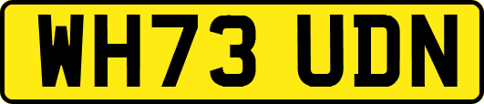 WH73UDN