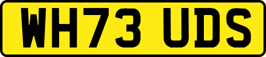 WH73UDS