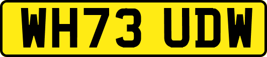 WH73UDW