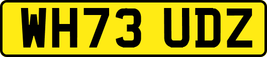 WH73UDZ