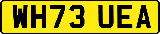 WH73UEA